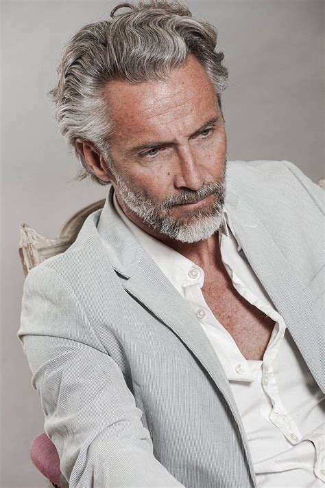 beau mannequin homme 50 ans|50 ans et + » PRESTIGE MODELS